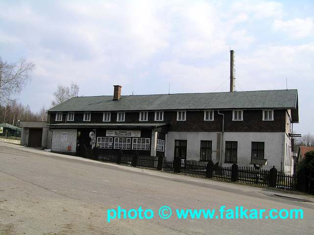 img00001.jpg