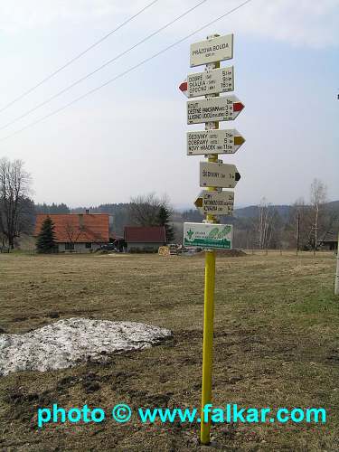 img00002.jpg
