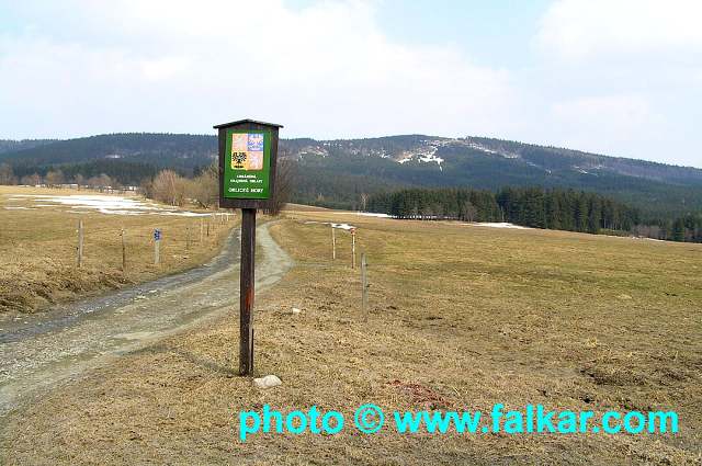 img00004.jpg