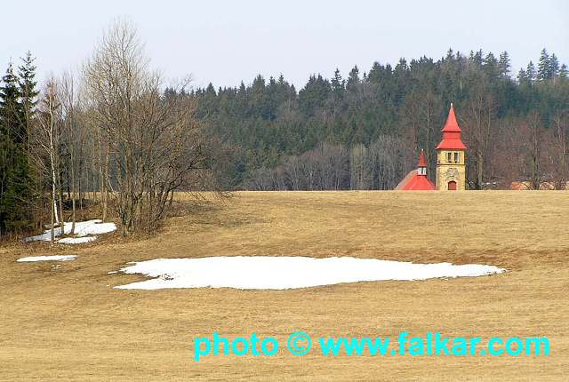 img00007.jpg