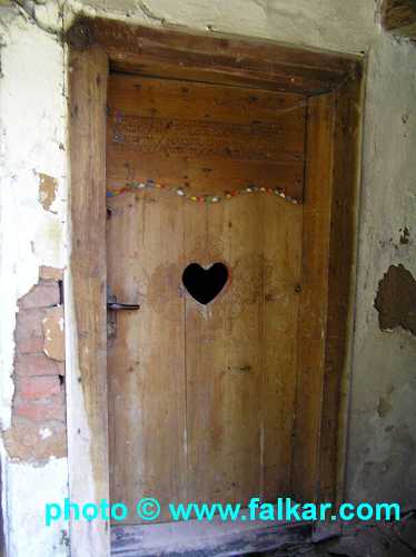 img00003.jpg
