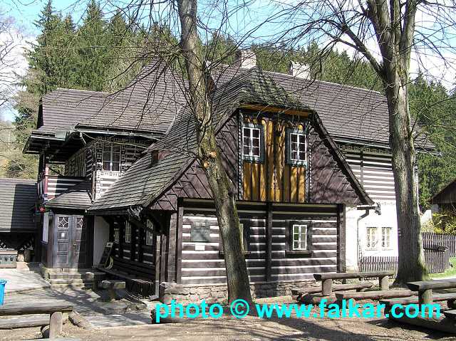 img00011.jpg