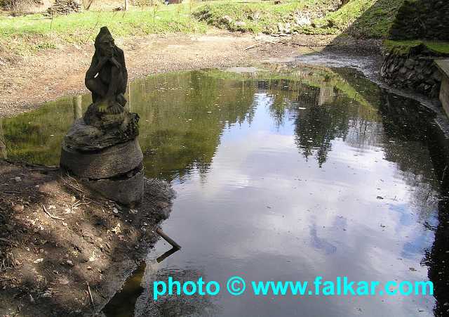 img00017.jpg