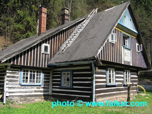 img00024.jpg