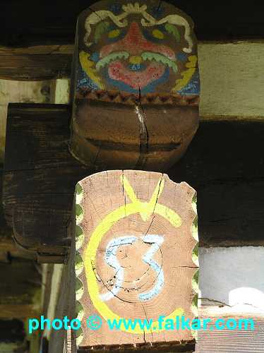 img00027.jpg